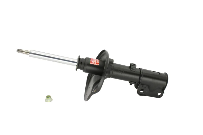 KYB 335013, Shocks & Struts Excel-G Front DODGE Stealth 1991-96 MITSUBISHI 3000GT 1991-99