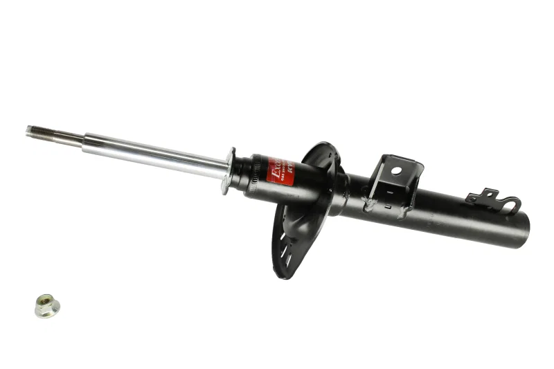 KYB 334292, Shocks & Struts Excel-G Front Right FORD Taurus 2000-07 MERCURY Sable 2000-05