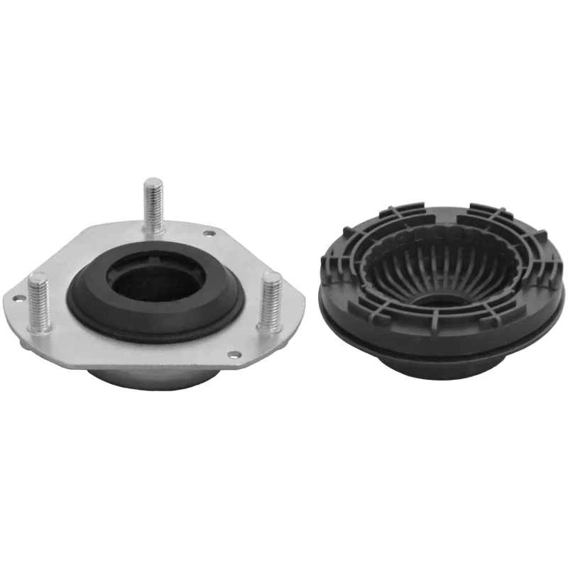 KYB SM5801, Shocks & Struts Strut Mount Front MAZDA 2 2014-2011