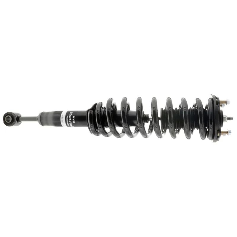 KYB SR4466, Shocks & Struts Strut 07-18 Toyota Tundra (Non-TRD) Front Left