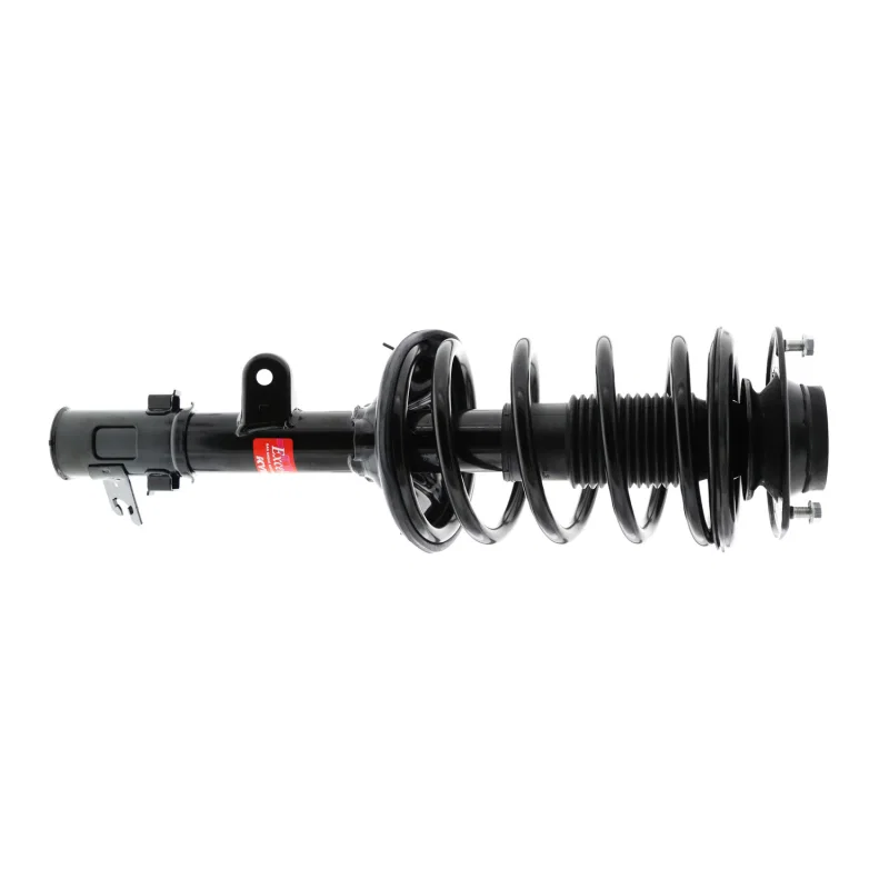 KYB SR4220, Shocks & Struts Strut Plus Front Left HYUNDAI Tucson 2009-2005