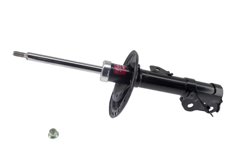 KYB 339288, Shocks & Struts Excel-G Front Right TOYOTA Camry L/LE/XLE 2012-2016