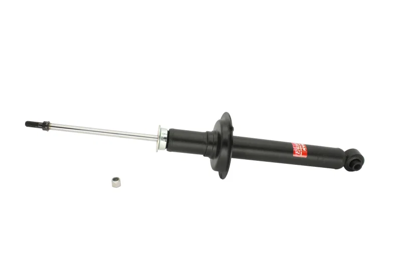 KYB 341268, Shocks & Struts Excel-G Rear LEXUS LS400 1990-94