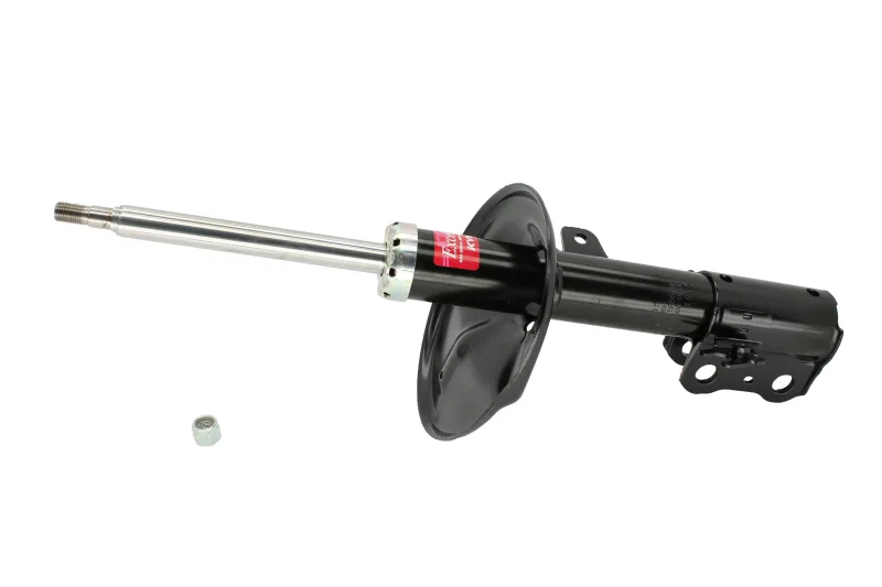 KYB 334245, Shocks & Struts Excel-G Front Right LEXUS ES300 1997-01 TOYOTA Avalon 1997-03 TOYOTA Camry 1997-