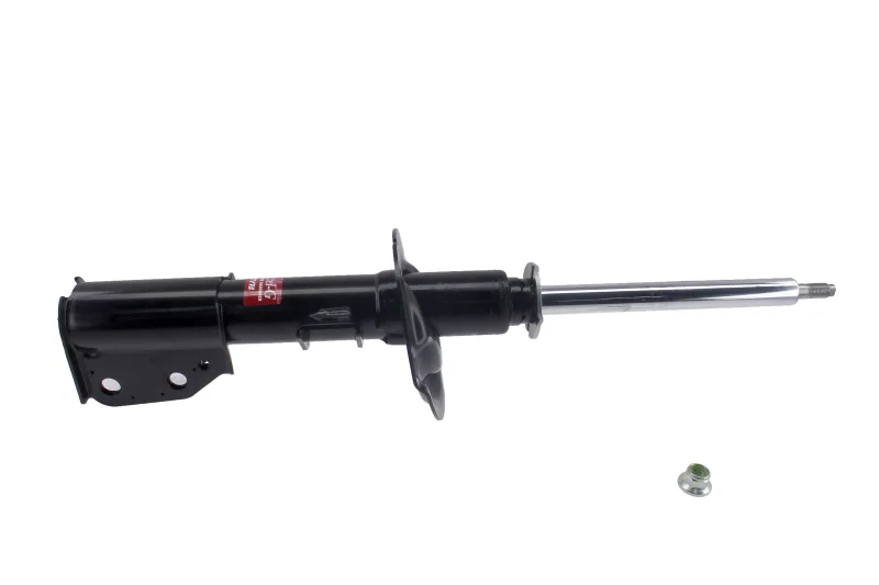 KYB 335072, Shocks & Struts Excel-G Front Right CHEVROLET Equinox 2009-2007
