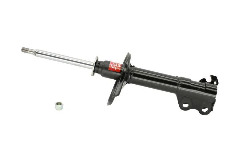 KYB 333210, Shocks & Struts Excel-G Front Left TOYOTA Paseo 1996-97 TOYOTA Tercel 1995-99