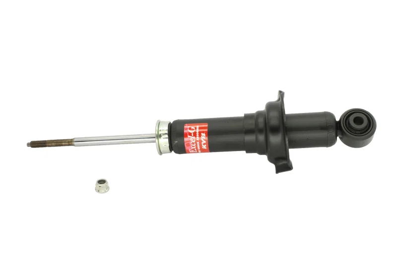 KYB 341311, Shocks & Struts Excel-G Rear ACURA EL 2001-03 HONDA Civic 2001-02