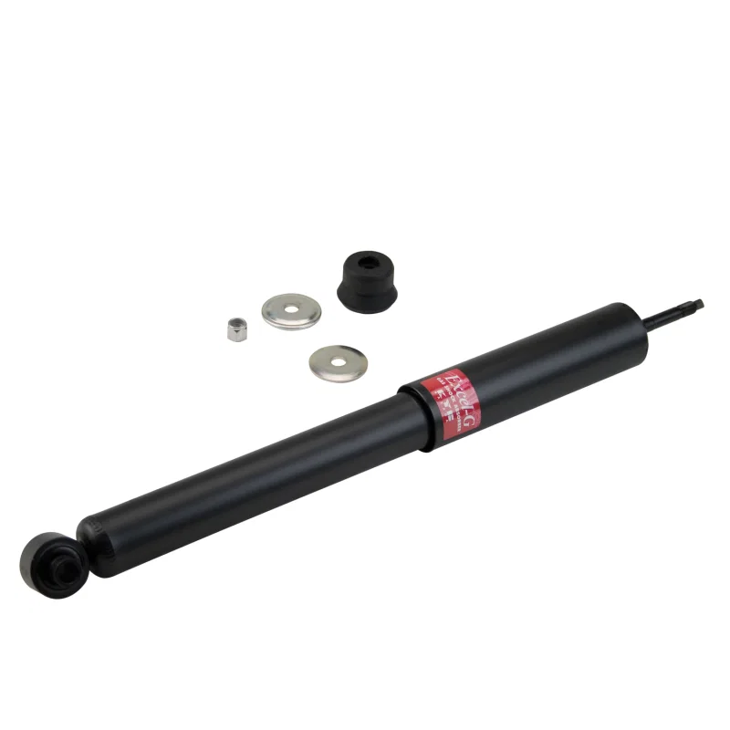 KYB 343024, Shocks & Struts Excel-G Rear SAAB 900 Series 1979-93 SAAB 99 Series 1979-80