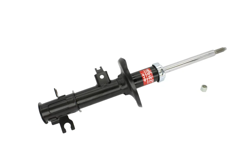 KYB 338012, Shocks & Struts Excel-G Front Left Chevrolet Aveo 2009-11 Aveo5 2010-11 Pontiac G3 2010