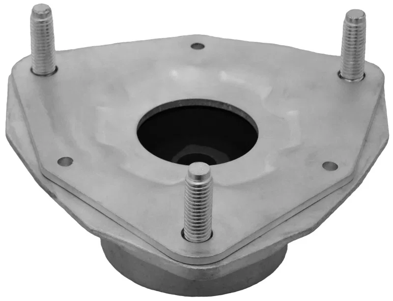 KYB SM5732, Shocks & Struts Strut Mount Front Infiniti FX35 2012-2009 / FX37 2013