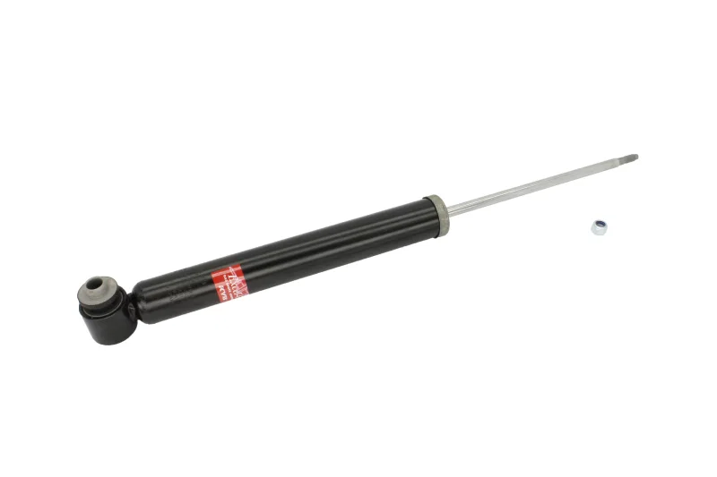 KYB 344806, Shocks & Struts Excel-G Rear AUDI A6 2005-10 AUDI S6 2007-08