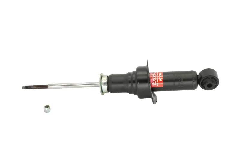 KYB 341254, Shocks & Struts Excel-G Rear MAZDA Miata (MX5) 1999-05