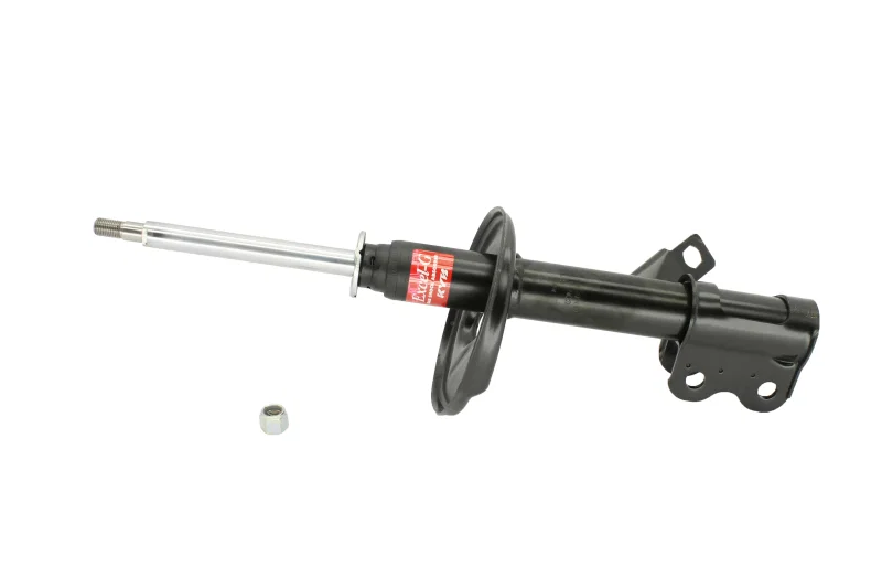 KYB 234036, Shocks & Struts Excel-G Front Left GEO Prizm 1989-92 TOYOTA Corolla 1988-92
