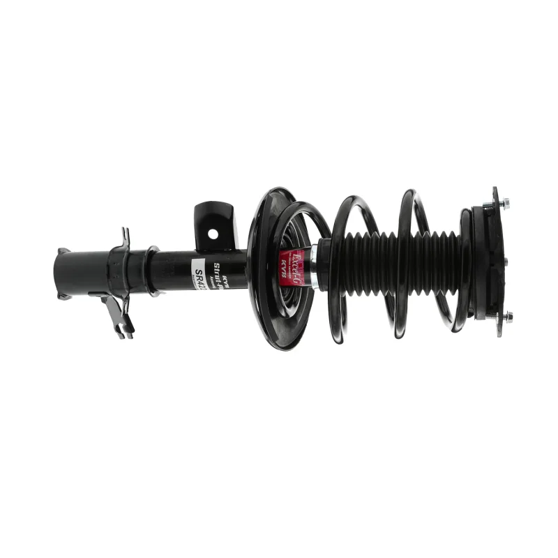 KYB SR4226, Shocks & Struts Strut Plus Front Left NISSAN Altima 07-18