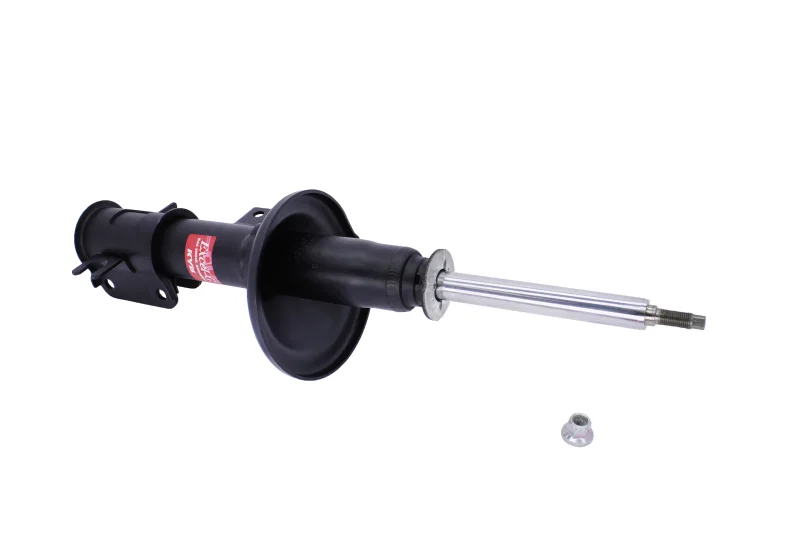 KYB 334210, Shocks & Struts Excel-G Front Left DAEWOO Nubira 1999-01