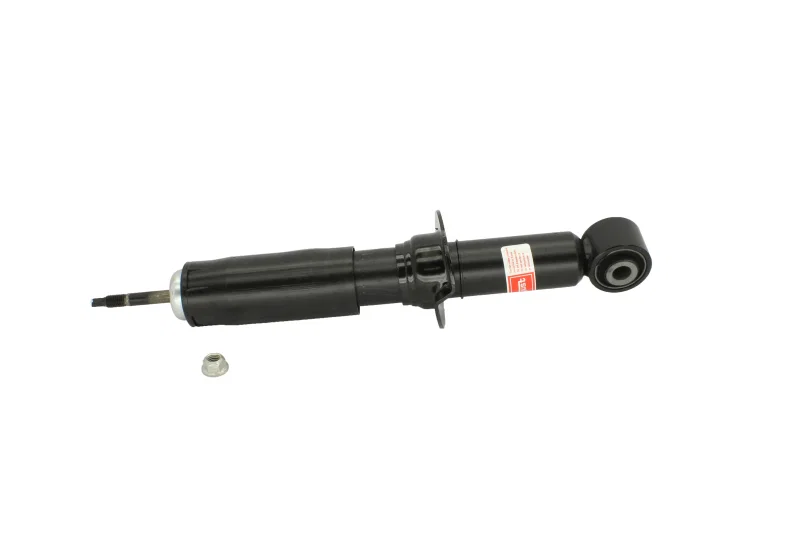 KYB 551600, Shocks & Struts Excel-G Front FORD Crown Victoria 2003-10 FORD Grand Marquis 2003-06 LINCOLN Tow