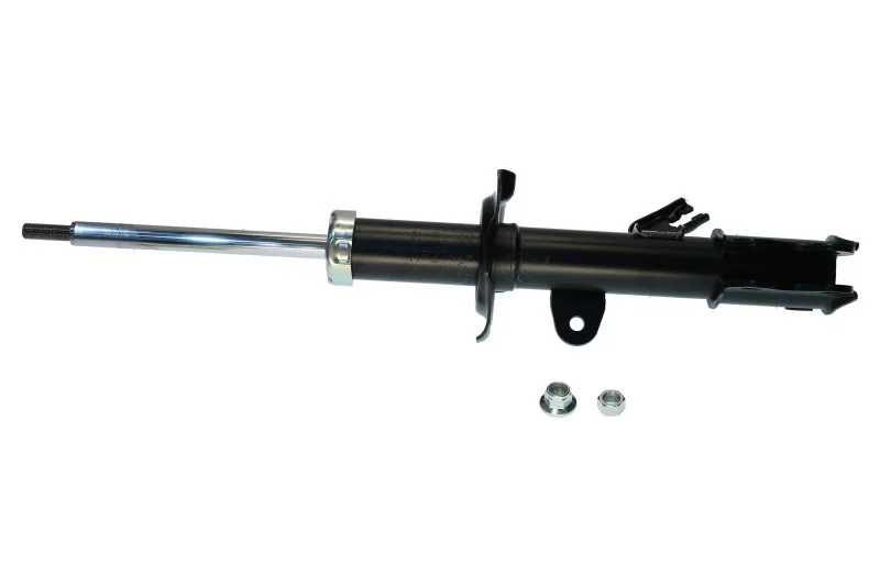 KYB 332152, Shocks & Struts Excel-G Front Right NISSAN Versa 2015-2012