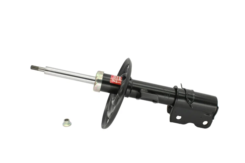 KYB 339147, Shocks & Struts Excel-G Front Left NISSAN Altima 2007-11