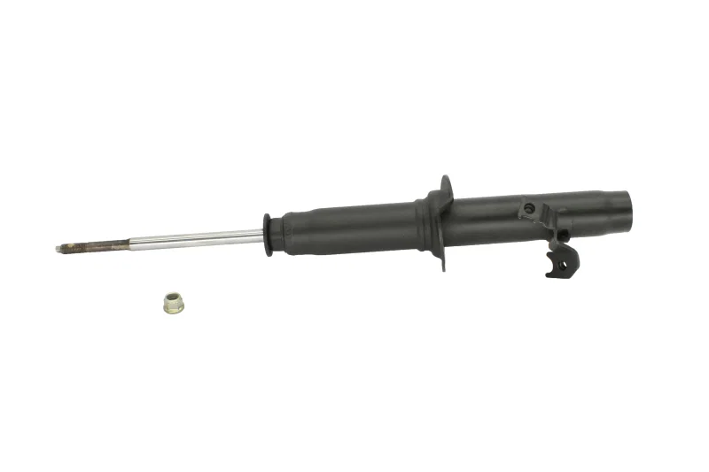 KYB 341201, Shocks & Struts Excel-G Front Left HONDA Odyssey 1995-98 ISUZU Oasis Van 1996-99