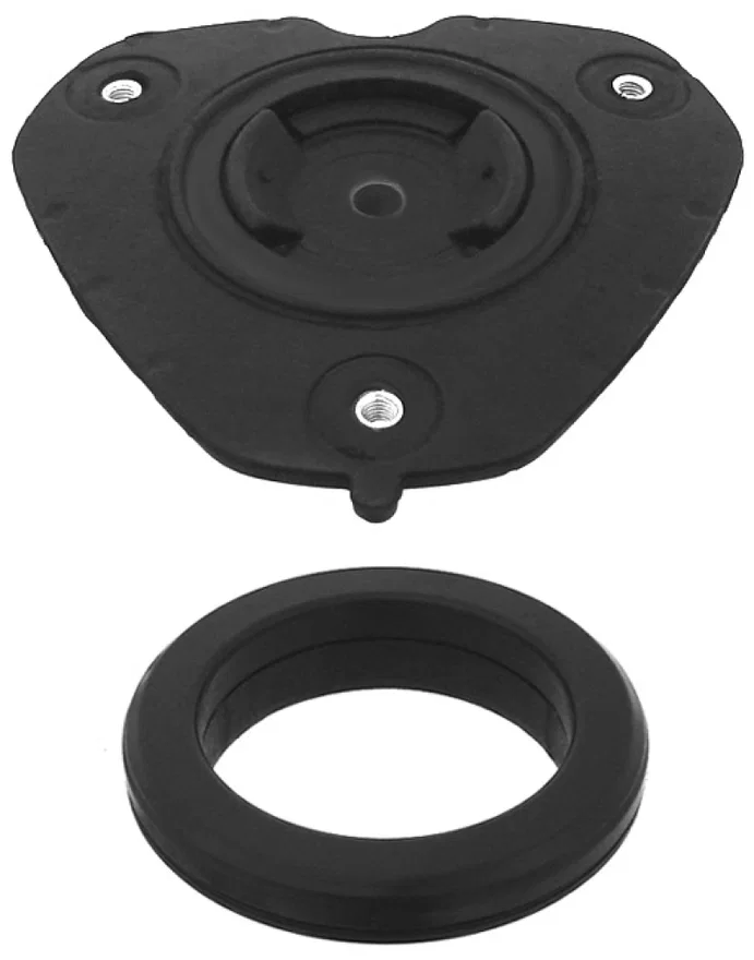 KYB SM5621, Shocks & Struts Strut Mount Front Nissan 07-12 Altima/09-10 Maxima