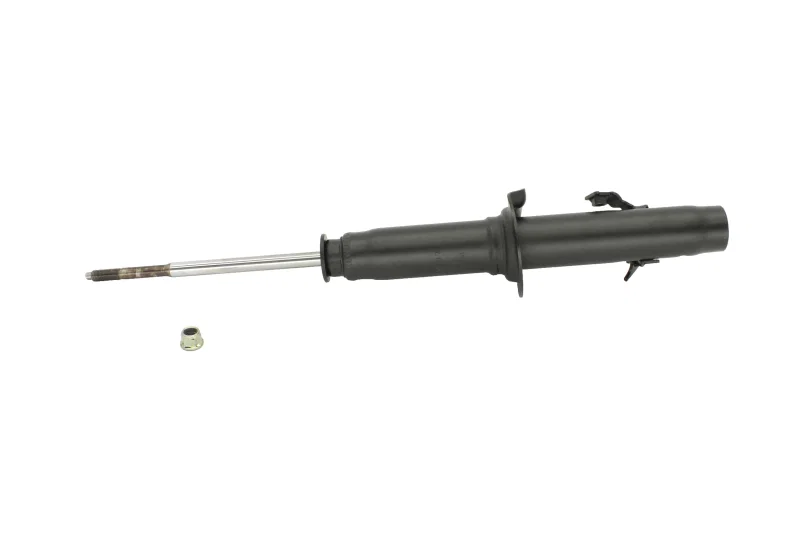 KYB 341200, Shocks & Struts Excel-G Front Right HONDA Odyssey 1995-98 ISUZU Oasis Van 1996-99
