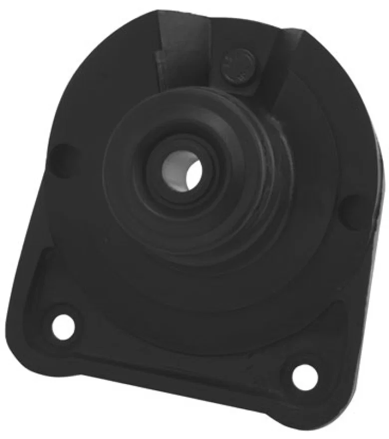 KYB SM5145, Shocks & Struts Strut Mounts Rear CHEVROLET Classic 2004-05 CHEVROLET Malibu 1997-03 OLDSMOBILE