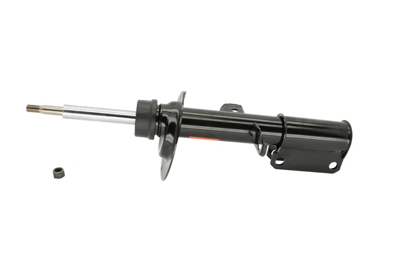 KYB 335925, Shocks & Struts Excel-G Front Left BMW X5 2000-06