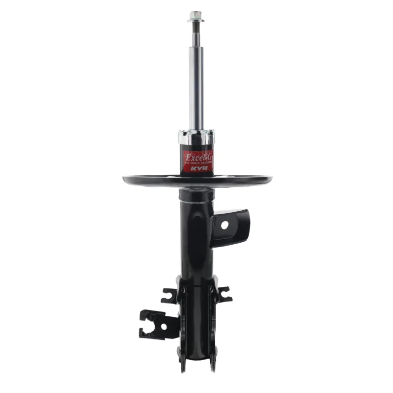 KYB 339411, 09-14 Nissan Maxima Excel-G Strut - Front Left