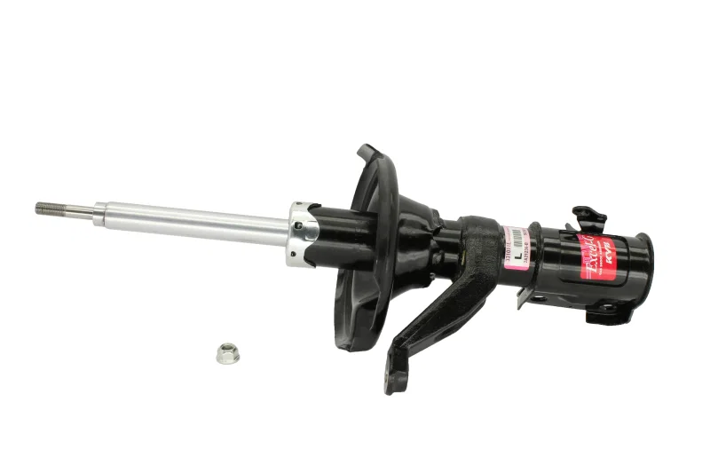 KYB 331011, Shocks & Struts Excel-G Front Left HONDA Civic 2002-05