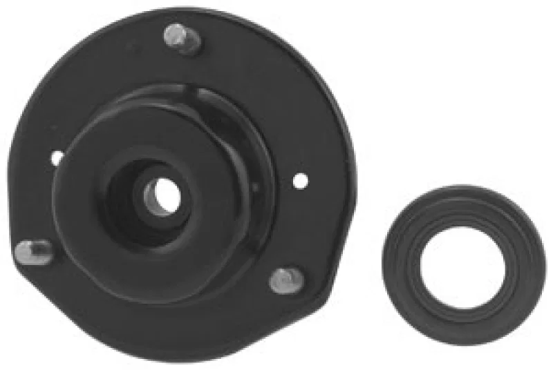 KYB SM5174, Shocks & Struts Strut Mounts Front LEXUS ES300 1995-96 TOYOTA Avalon 1995-96 TOYOTA Camry 1995-9