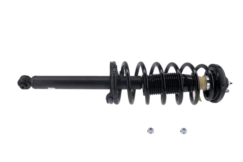 KYB SR4076, Shocks & Struts Strut Plus Rear HONDA Accord 2002-1998