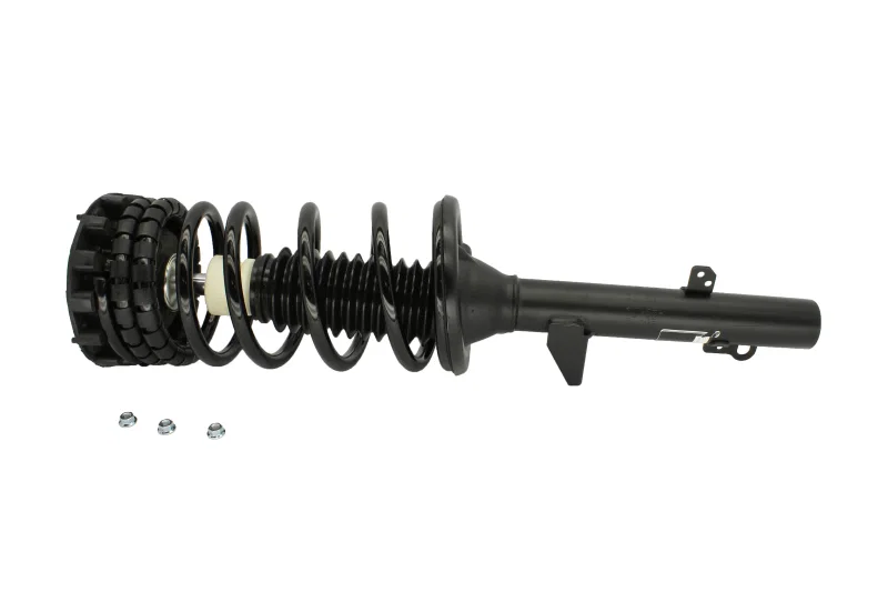 KYB SR4011, Shocks & Struts Strut Plus Rear FORD Taurus 2000-07 MERCURY Sable 2000-05