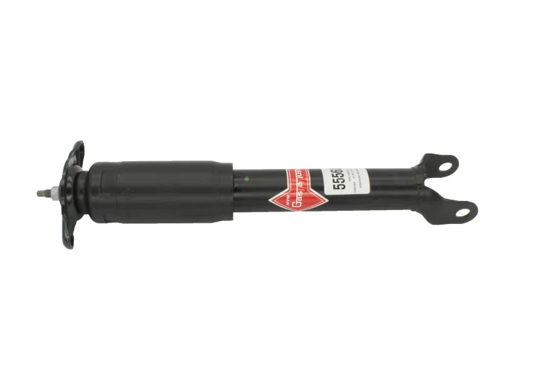 KYB 555609, Shocks & Struts Excel-G Rear CHEVROLET Corvette 2005-11
