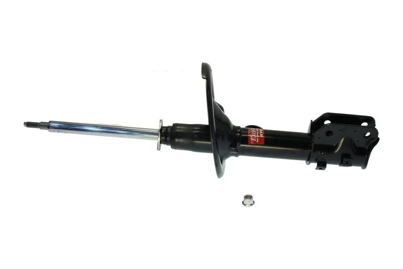 KYB 339310, Excel-G Strut Front Left 06-14 Kia Sedona
