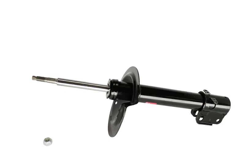 KYB 234901, Shocks & Struts Excel-G Rear DODGE Neon 1995-99 PLYMOUTH Neon 1995-99