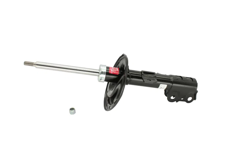 KYB 339184, Shocks & Struts Excel-G Front Left LEXUS ES350 2009-11 TOYOTA Avalon 2006-10 TOYOTA Camry 2007-0