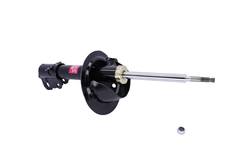 KYB 235902, Shocks & Struts Excel-G Front CHRYSLER Daytona 1986-93 CHRYSLER Dynasty 1988-93 CHRYSLER Executi