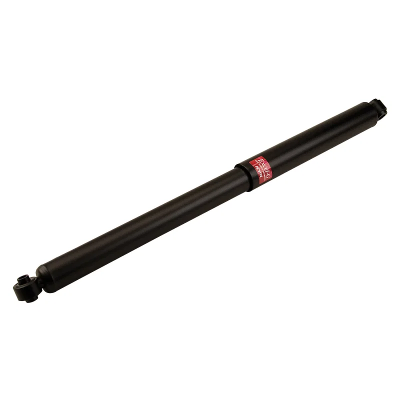 KYB 344382, Shocks & Struts Excel-G Rear FORD F250 Super Duty (2WD) 1999-04 FORD F350 Super Duty (2WD) 1999-