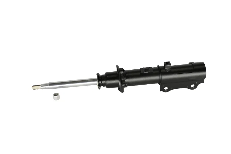 KYB 235013, Shocks & Struts Excel-G Front Left MAZDA RX-7 1986-91