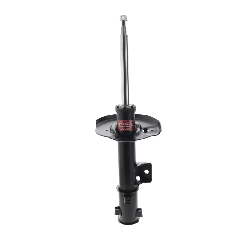 KYB 3340199, Shocks & Struts Excel-G Front Left 12-17 Hyundai Azera