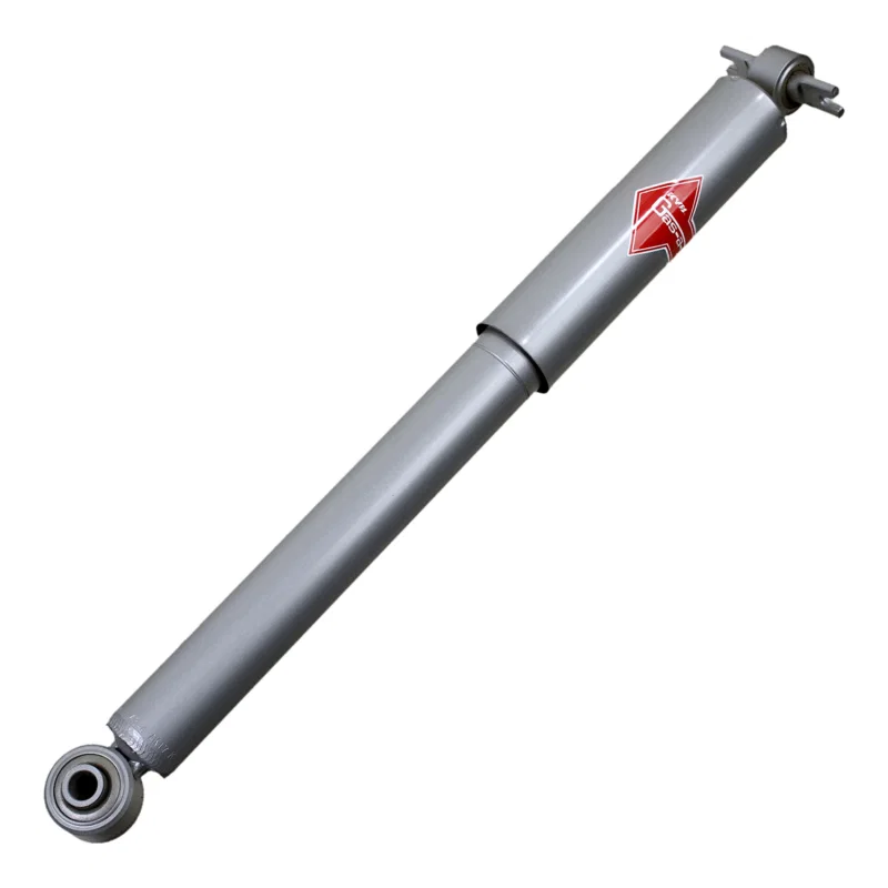 KYB KG5188, Shocks & Struts Gas-A-Just Rear CHEVROLET Express 1500 2003-11 CHEVROLET Express 3500 (Van) 2003