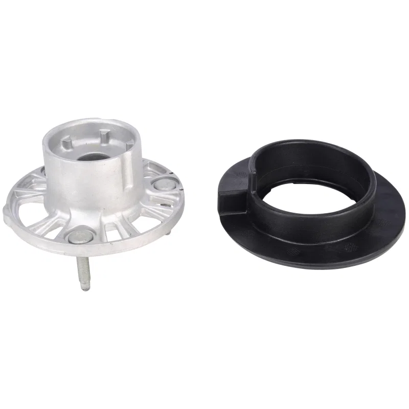 KYB SM5896, Shocks & Struts 19-21 Chevrolet 1500 / GMC 1500 Front Strut Mount