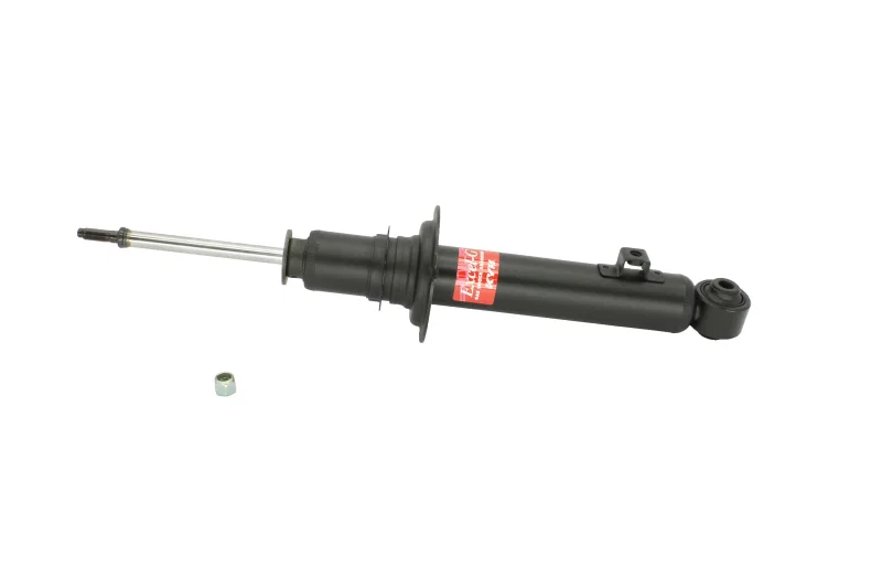 KYB 341143, Shocks & Struts Excel-G Front MAZDA Miata (MX5) 1990-97