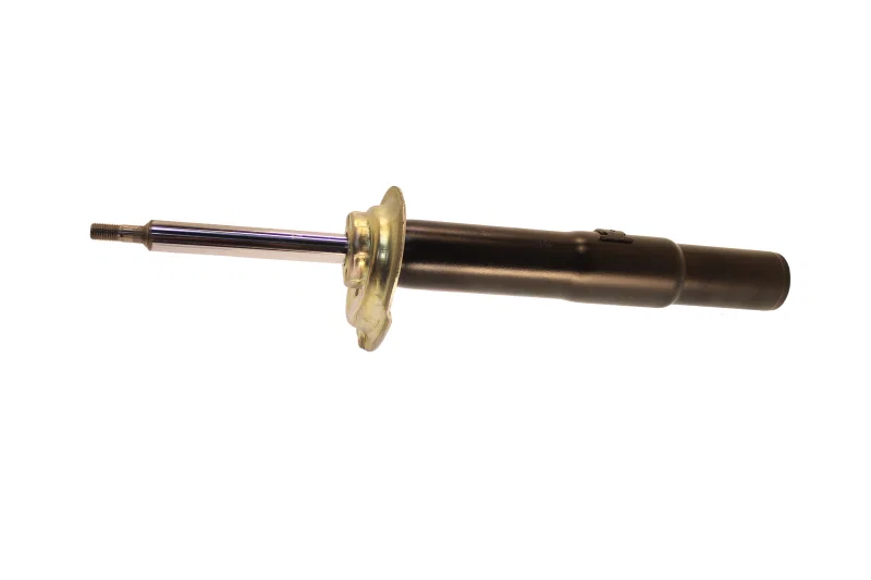 KYB 335816, Shocks & Struts Excel-G Front Left BMW 525 Series 2007-2004