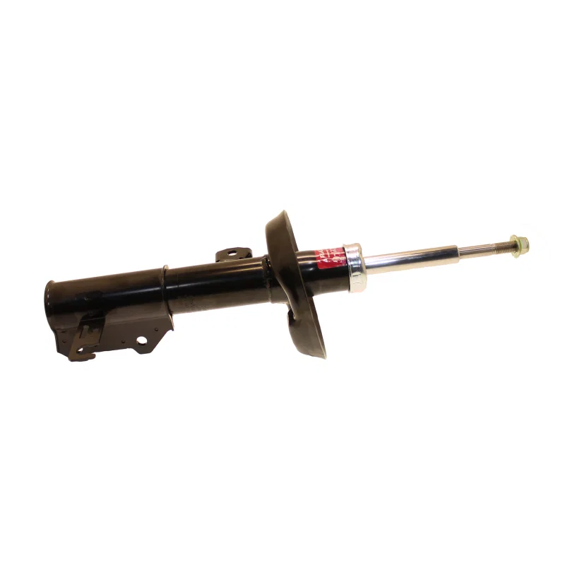 KYB 3340095, Shocks & Struts Excel-G Front Right 14-15 Chevrolet Impala (Exc. Limited)