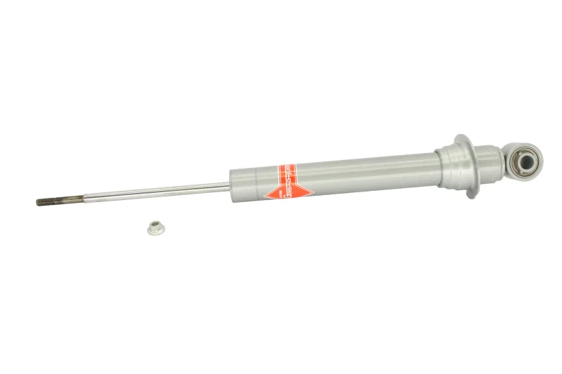 KYB 551116, Shocks & Struts Excel-G Rear MAZDA RX-8 2004-06