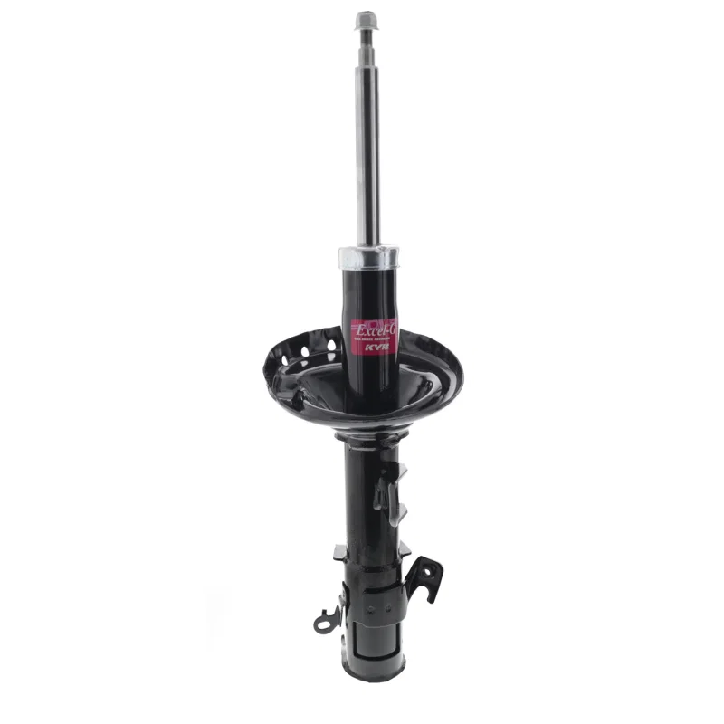 KYB 3340266, 2018 Subaru Outback Base Front Left Shocks & Struts Excel-G