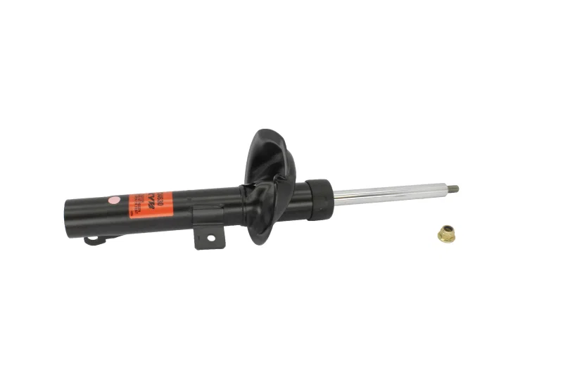 KYB 334630, Shocks & Struts Excel-G Front Left FORD Transit Connect 2010-11