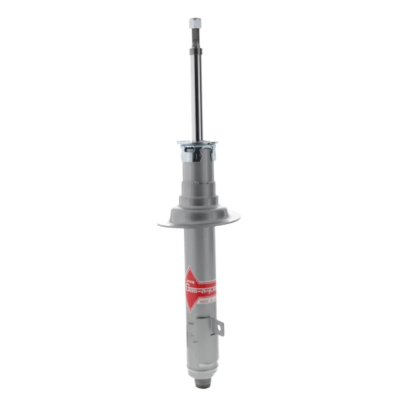 KYB 7210005, Shocks Gas-A-Just Front Left Strut Lexus GS350 w/Adaptive Suspension AWD 2008-2011