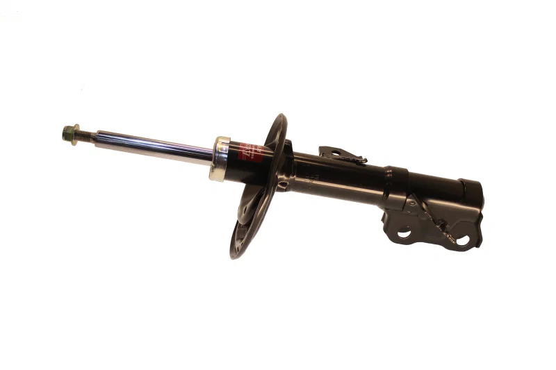 KYB 335090, Shocks & Struts Excel-G Front Right Lexus ES350 13-15